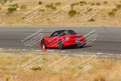 media/Mar-01-2025-PCA San Diego (Sat) [[5e16125359]]/Orange/Session 1 (Start)/